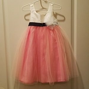 2/$15 Us Angels dress